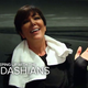 Illustration for article titled Kardashian “momager” Kris Jenner guest starring on iThe Mindy Project/i